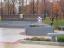 Boston Police Memorial, Shure (18)